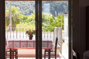 Villa nel centro Salento - Free Wi-Fi