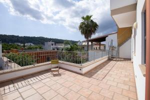 Villa nel centro Salento - Free Wi-Fi