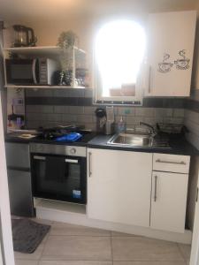neil - Apartamentos, Londres
