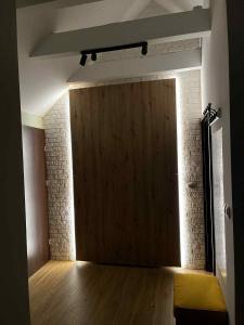 Apartamenty Rubikon