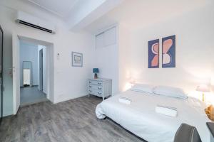 Le Bernardin - T2 dans le Vieil Antibes