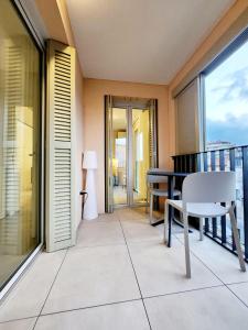 Le Marend 3 - Plein coeur dAntibes