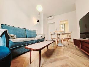 Le De Gaulle 1er - En plein centre ville