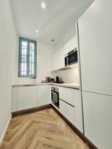 Le De Gaulle 1er - En plein centre ville