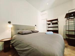 Le De Gaulle 1er - En plein centre ville