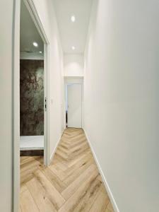 Le De Gaulle 1er - En plein centre ville