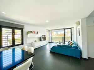 Villa Limon by Villas&You