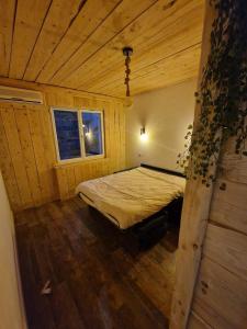 Beautiful beachfront apartment