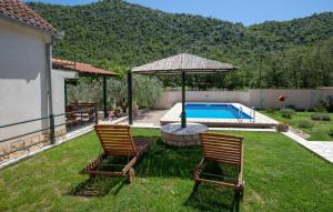Country house Desne by Villas Guide