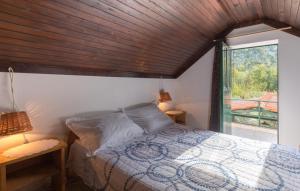 Country house Desne by Villas Guide