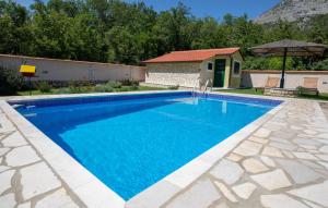 Country house Desne by Villas Guide