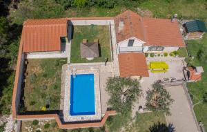 Country house Desne by Villas Guide