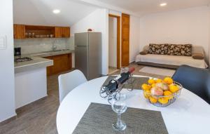 Country house Desne by Villas Guide
