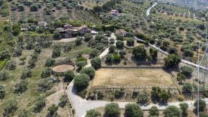 Villa Passulunara 14 by Massimo Villas