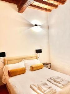 Soggiorno La Pergola