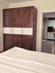 Ferano Beach Apartments