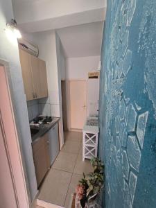Apartmani Liki