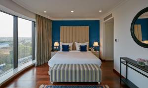 The Waverly Hotel & Residences