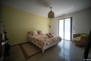 Villas Le Clos Sarrafont : photos des chambres
