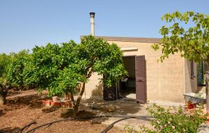 2 Bedroom Lovely Home In Comiso
