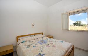 2 Bedroom Lovely Home In Comiso