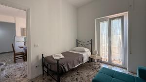 Le casette di Frà Rosa dei Venti