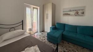 Le casette di Frà Rosa dei Venti