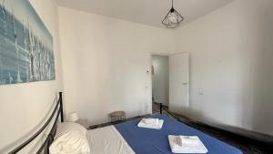 Le casette di Frà Rosa dei Venti