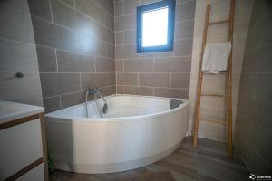 Villas Le Clos Sarrafont : photos des chambres