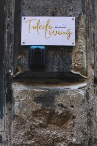 Toledo Living - Quartieri Spagnoli