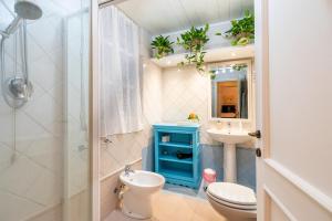 Cottage LAntico Frantoio