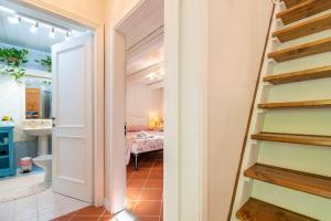 Cottage LAntico Frantoio