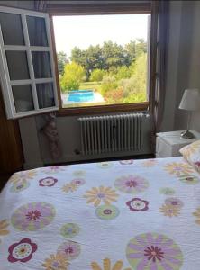 La Maison de Francoise