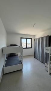 VILLA PISCINE 12 PERSONNE DANS LE Gard