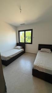 VILLA PISCINE 12 PERSONNE DANS LE Gard
