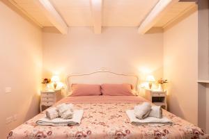 Cottage LAntico Frantoio