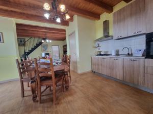 Villa Veranda Panoramica by Holiday World