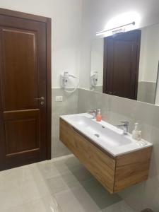 Palermo Flowers Suites