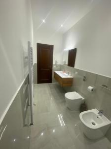 Palermo Flowers Suites