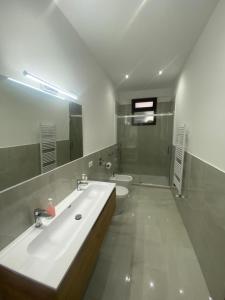 Palermo Flowers Suites