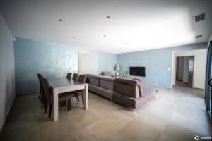 Villas Le Clos Sarrafont : photos des chambres