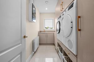 72 The Westpoint Way