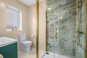 72 The Westpoint Way - Donegal Town