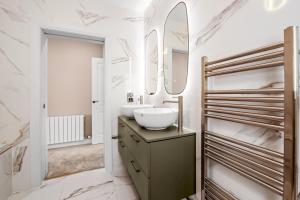 72 The Westpoint Way