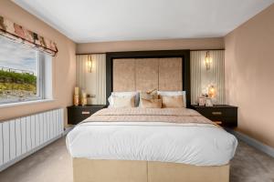 72 The Westpoint Way