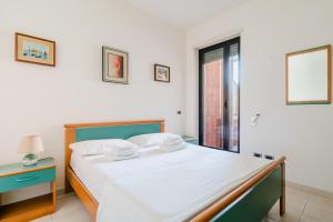 Appartamentino Vicino al Mare