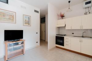 Appartamentino Vicino al Mare