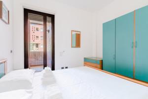 Appartamentino Vicino al Mare