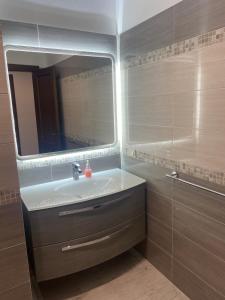 Palermo Flowers Suites