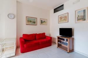 Appartamentino Vicino al Mare